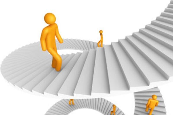 ترقی کے لیے درست سمت کا تعین