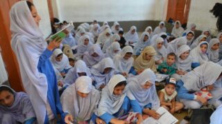 Education