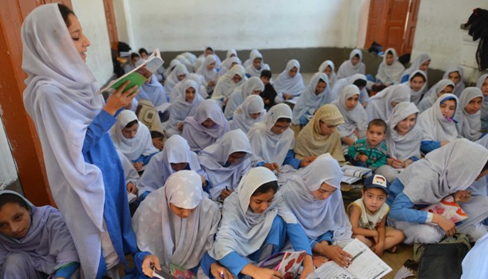 Education