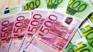 Euro