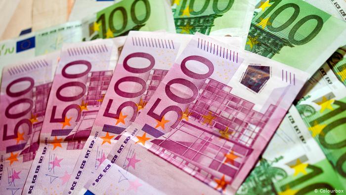 Euro