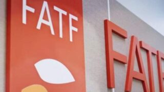 FATF