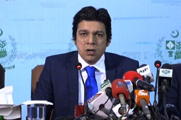 پولیٹیکل سرجیکل اسٹرئک