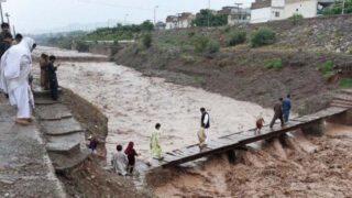 Floods