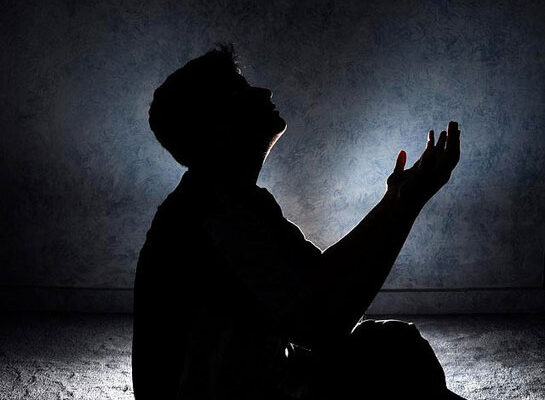 منافقانہ معافیاں