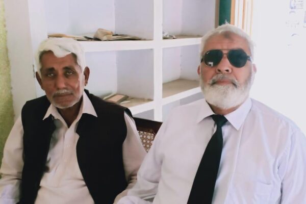 سانحہ کوئٹہ ہزارہ کمیونٹی کی نسل کشی فرقہ واریت کے زریعے سعودی عرب کی پاکستان میں سرمایہ کاری اور سی پیک کو ناکام بنانے کی سازش ہے۔ عنایت اللہ کاشف