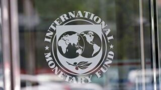 IMF