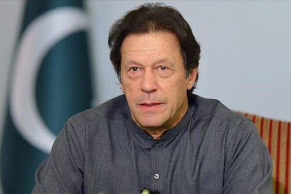 شاہ محمود، جہانگیر ترین تنازع: وزیراعظم نے کابینہ ارکان کو بیان بازی سے روک دیا