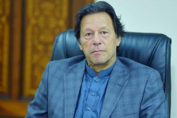 ریاست مدینہ کا ماڈل