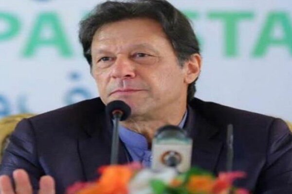 وزیر اعظم آج کوئٹہ میں نیا پاکستان ہاؤسنگ منصوبے کا سنگ بنیاد رکھیں گے