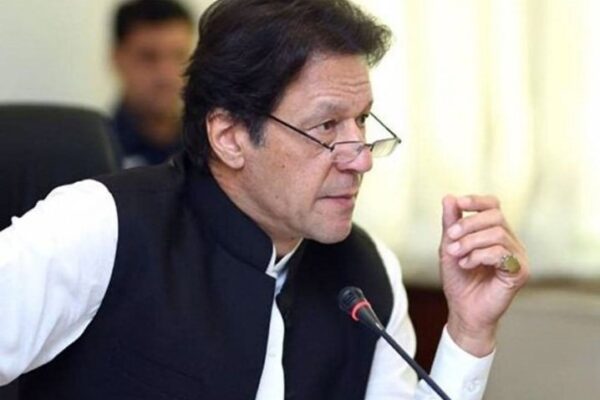 ہمیں تو اپنوں نے لوٹا