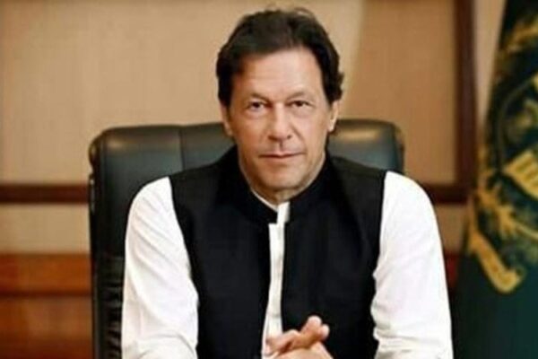 غیرت قومی کی واپسی تک