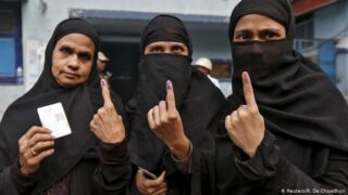 India Elections