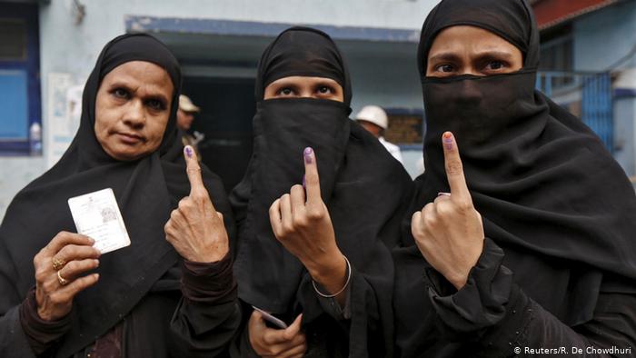 India Elections