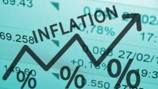 Inflation