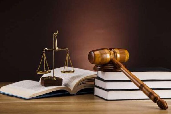 انصاف جہاں بکتا ہو اس مملکت کو اسلامی نہیں کہا جا سکتا۔ جی کیو ایم
