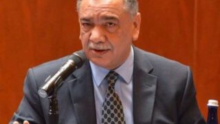 Justice Asif Saeed Khosa