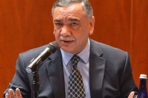 بدقسمتی سے انصاف کا شعبہ پارلیمنٹ کی ترجیحات میں نہیں: چیف جسٹس پاکستان