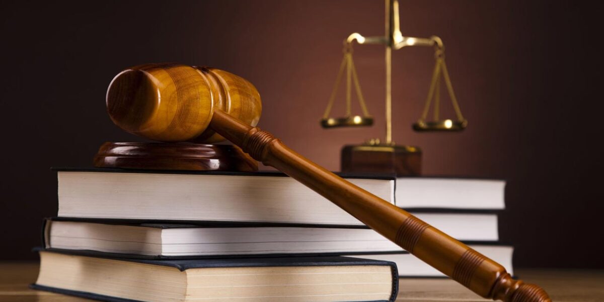 Law