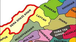Layyah