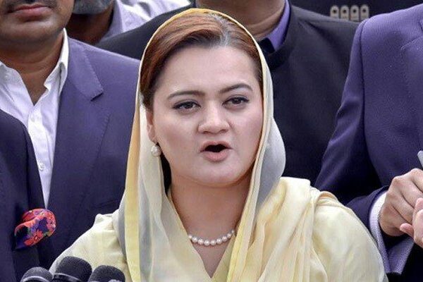 پاکستان کا مفاد بیٹنگ آرڈر نہیں نالائق کپتان کی تبدیلی میں ہے: ترجمان ن لیگ