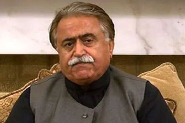 حکومت نے پیپلز پارٹی کے 6 وزراء لیے، وزیر اعظم بھی ہمارا لے لیں