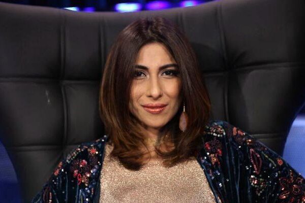 میشا شفیع نے لاہور ہائیکورٹ کا فیصلہ سپریم کورٹ میں چیلنج کر دیا