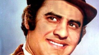 Munawar Zarif