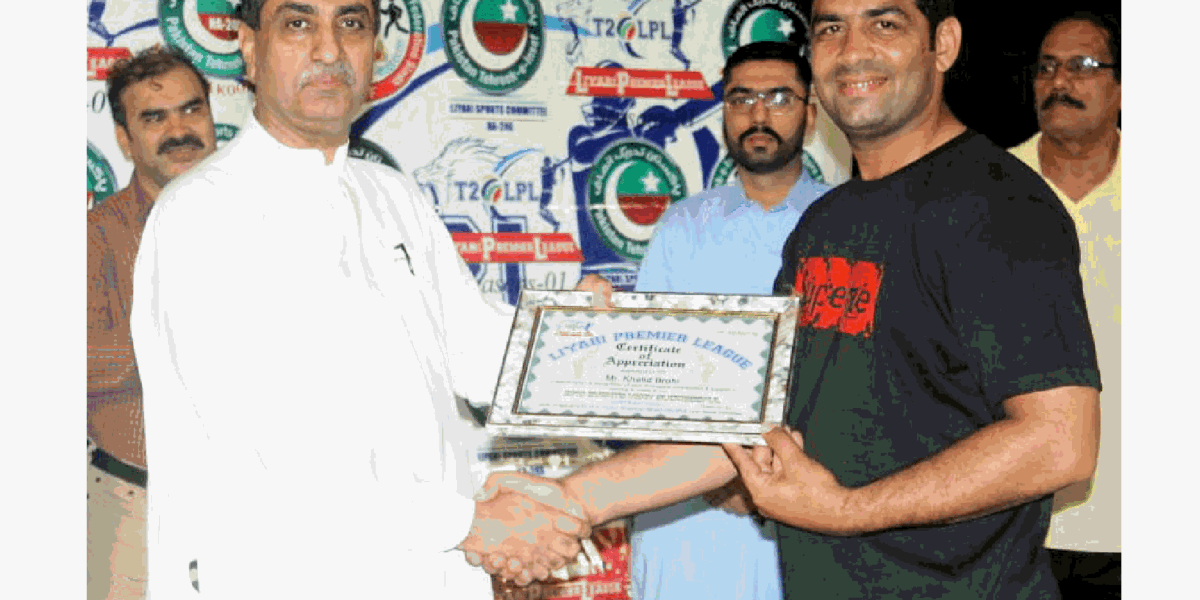 PAKISTAN YOGA SPORTS FEDERATION