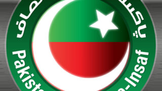 PTI