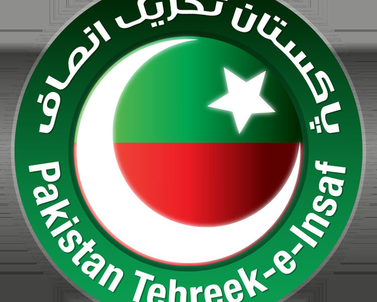 PTI