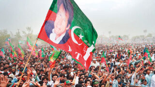 PTI