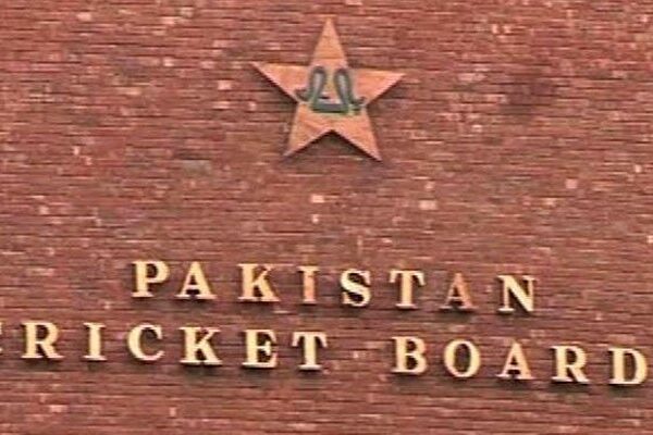 پی سی بی کی ڈپارٹمنٹل ٹیموں کو قومی کرکٹ سسٹم سے باہر کرنے کی تیاری مکمل