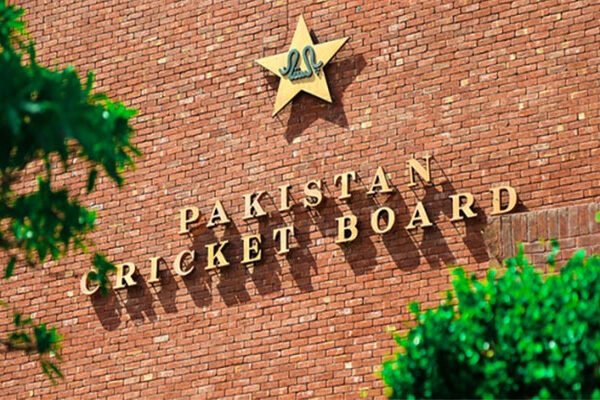 کھلاڑیوں کیلئے روزگار