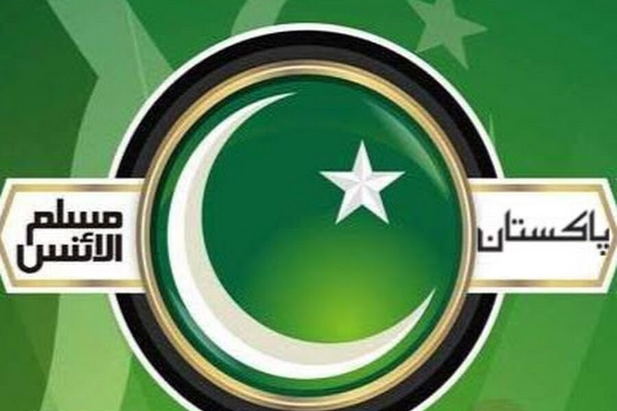 Pakistan Muslim Alliance