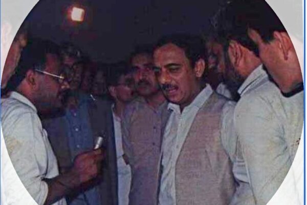 شب روز زندگی  قسط 60   ڈپٹی کمشنر سے پہلی  با ضابطہ شنا شائی