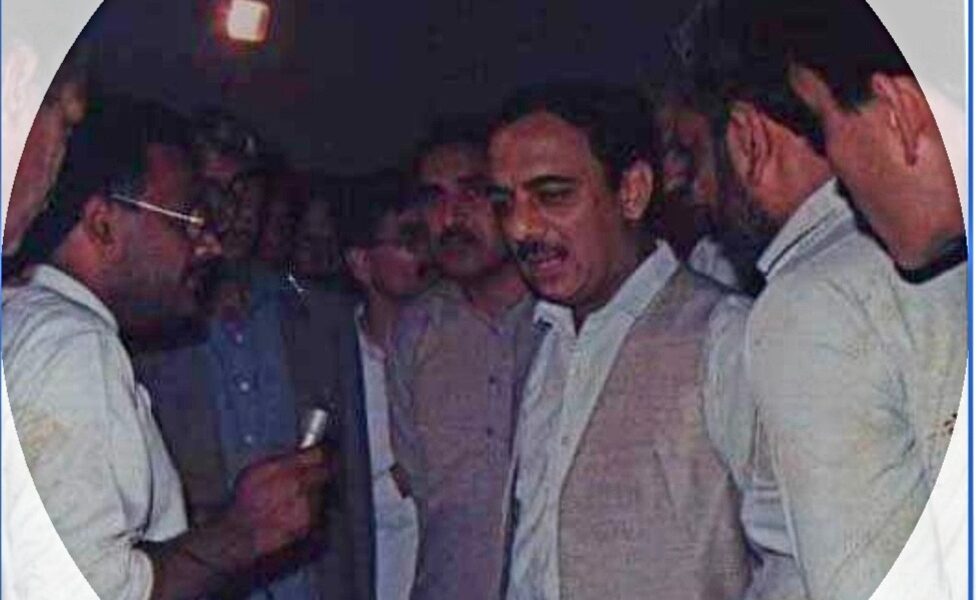 Qudratullah