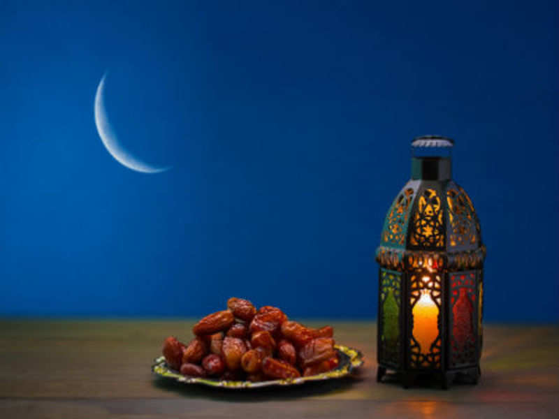 Ramadan