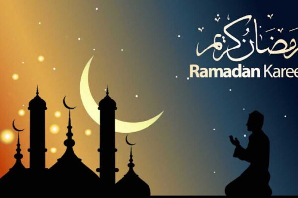 رمضان تربیت نفس کا مہینہ
