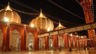 Shab-e-Barat