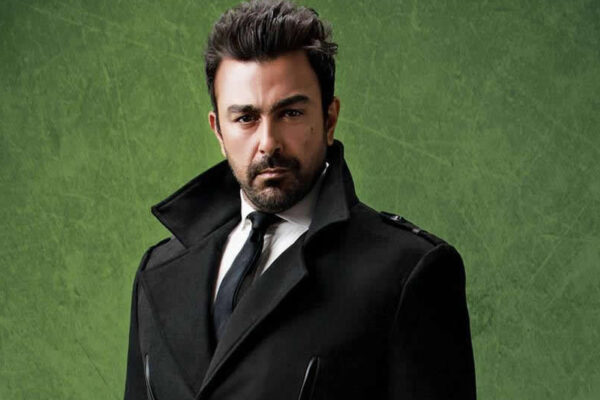 اداکار شان نے شاہ رخ خان کو بڑا مشورہ دے دیا