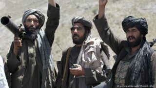 Taliban