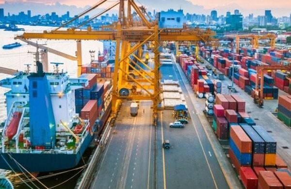 چین نے 313 پاکستانی مصنوعات کو اپنی مارکیٹ میں ڈیوٹی فری رسائی دیدی