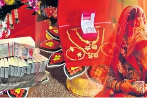 شادی ہے یا کاروبار؟