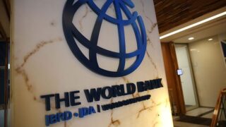 World Bank