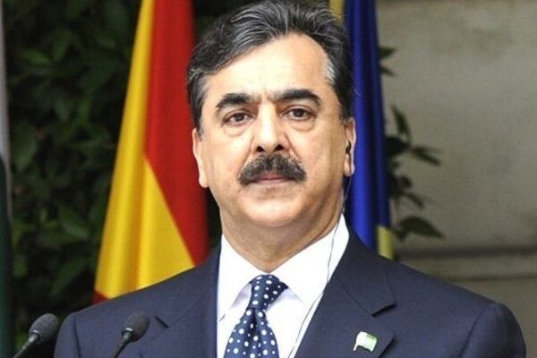 کل کے مخبر آج کے رہبر۔۔۔
