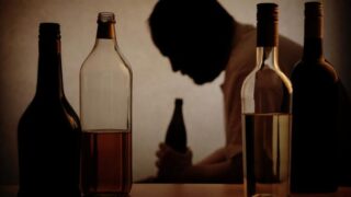 Alcohol