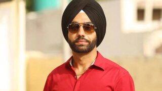 Ammy Virk