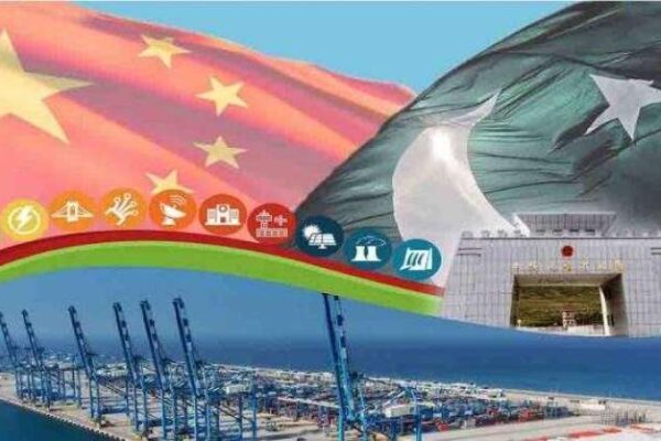 ہمیں کیسی آزادی چاہیے!