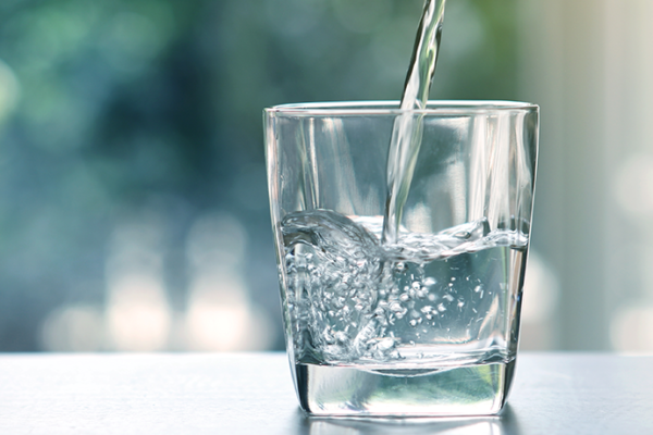 صاف پانی قحط کی حقیقت۔۔۔۔ووٹر کو زندگی دو